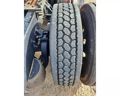 OTHER 295/75R22.5 TIRE