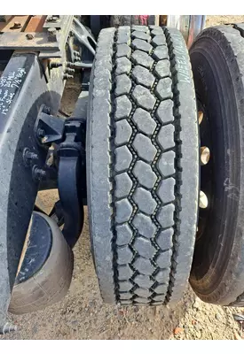 OTHER 295/75R22.5 TIRE