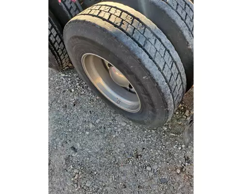 OTHER 295/75R22.5 TIRE