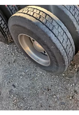 OTHER 295/75R22.5 TIRE