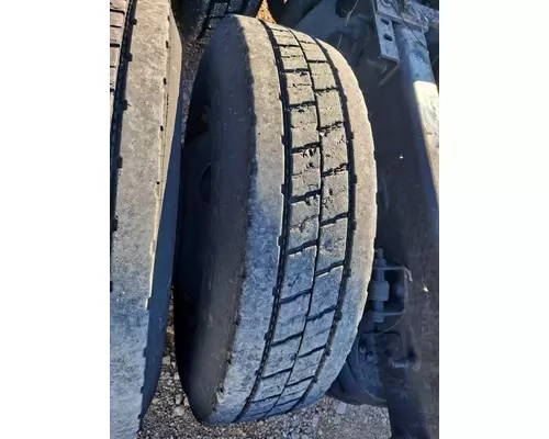 OTHER 295/75R22.5 TIRE