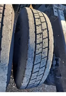 OTHER 295/75R22.5 TIRE