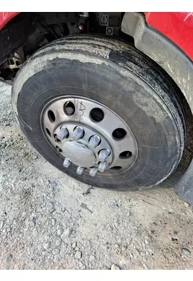 OTHER 295/75R22.5 TIRE