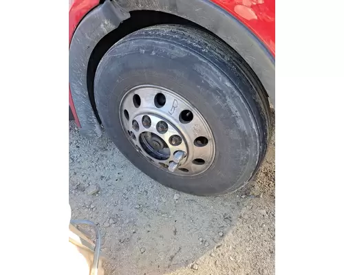 OTHER 295/75R22.5 TIRE