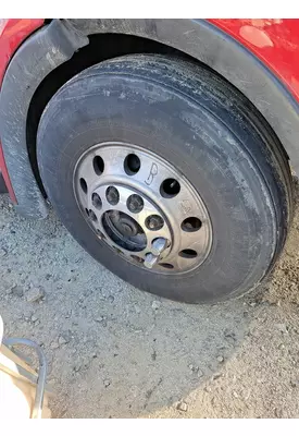 OTHER 295/75R22.5 TIRE