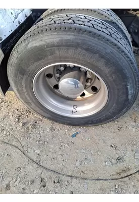 OTHER 295/75R22.5 TIRE