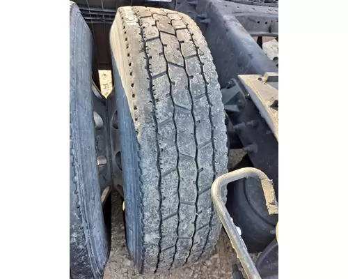 OTHER 295/75R22.5 TIRE