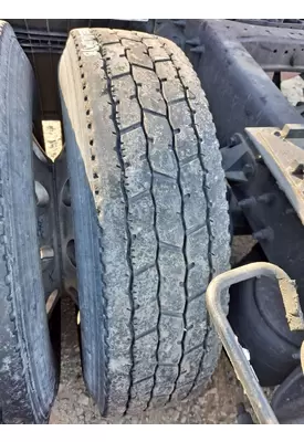 OTHER 295/75R22.5 TIRE