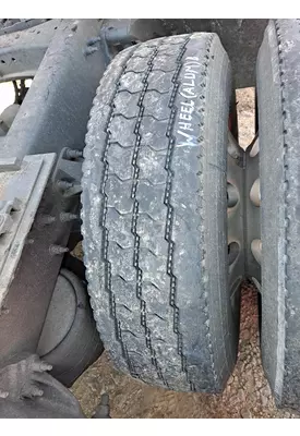 OTHER 295/75R22.5 TIRE