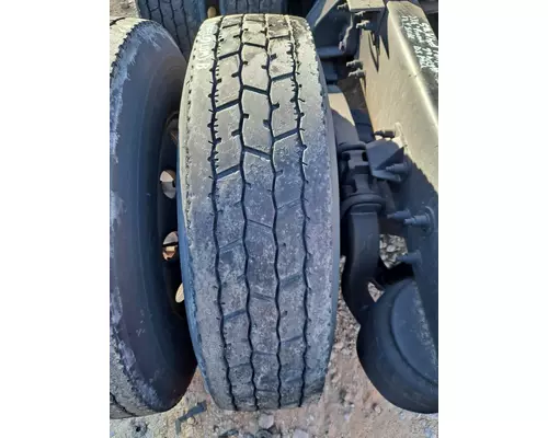 OTHER 295/75R22.5 TIRE