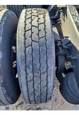 OTHER 295/75R22.5 TIRE