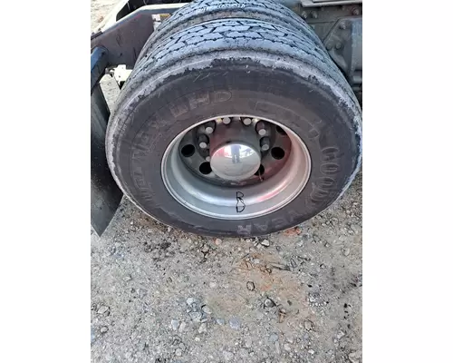 OTHER 295/75R22.5 TIRE