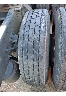 OTHER 295/75R22.5 TIRE