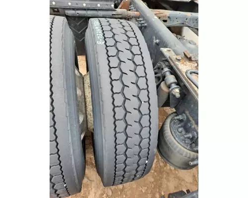 OTHER 295/75R22.5 TIRE