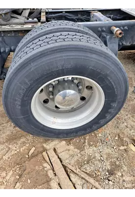 OTHER 295/75R22.5 TIRE