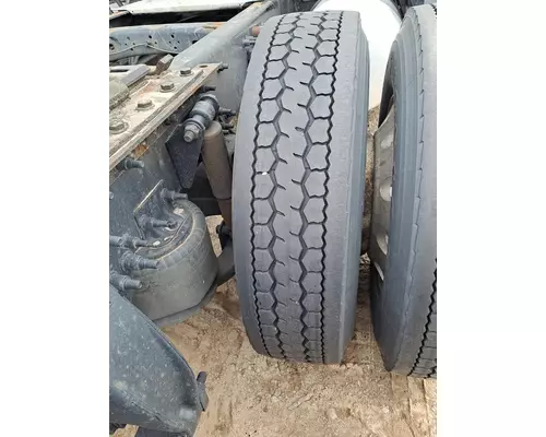 OTHER 295/75R22.5 TIRE