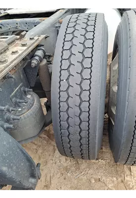 OTHER 295/75R22.5 TIRE