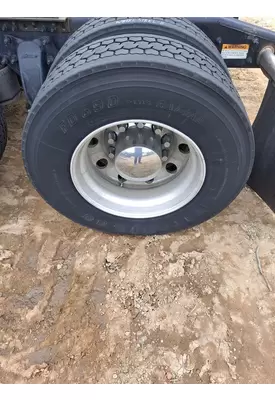 OTHER 295/75R22.5 TIRE