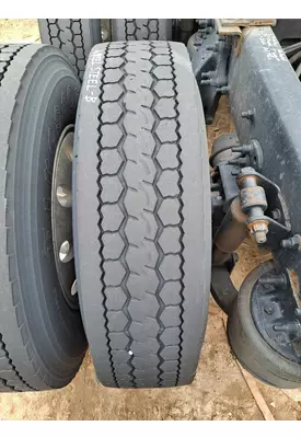 OTHER 295/75R22.5 TIRE