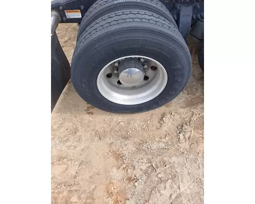 OTHER 295/75R22.5 TIRE