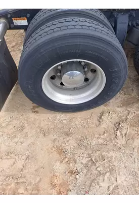 OTHER 295/75R22.5 TIRE