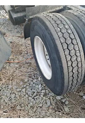 OTHER 295/75R22.5 TIRE