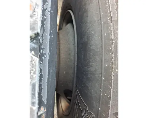 OTHER 295/75R22.5 TIRE