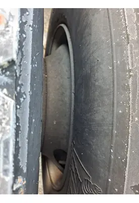 OTHER 295/75R22.5 TIRE