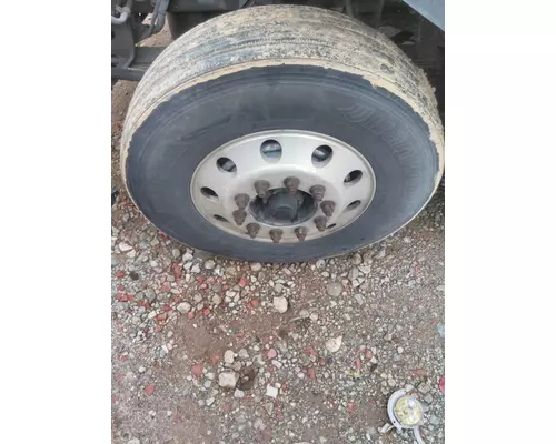 OTHER 295/75R22.5 TIRE