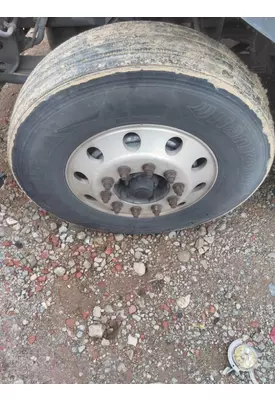 OTHER 295/75R22.5 TIRE