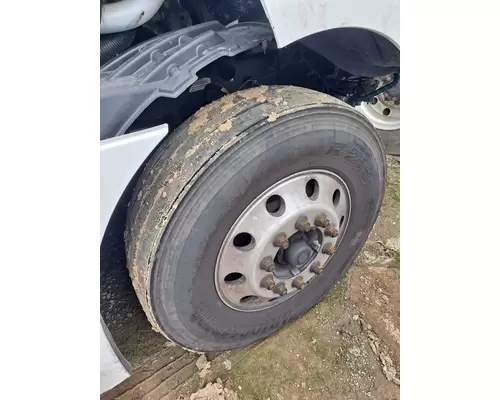 OTHER 295/75R22.5 TIRE