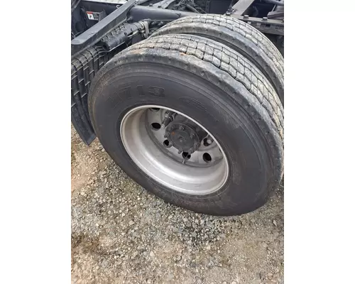 OTHER 295/75R22.5 TIRE