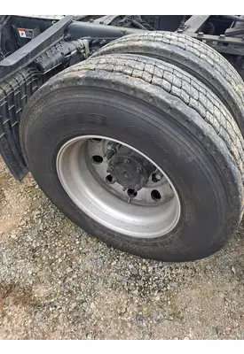 OTHER 295/75R22.5 TIRE