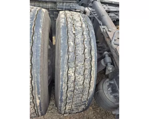 OTHER 295/75R22.5 TIRE