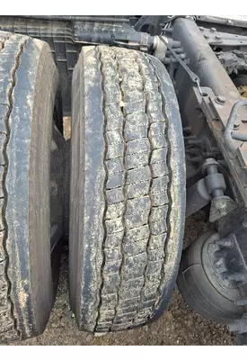 OTHER 295/75R22.5 TIRE