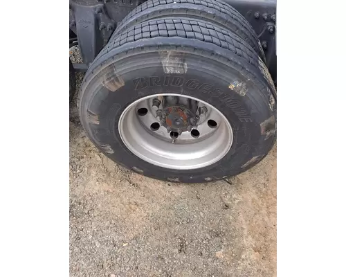 OTHER 295/75R22.5 TIRE