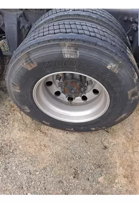 OTHER 295/75R22.5 TIRE