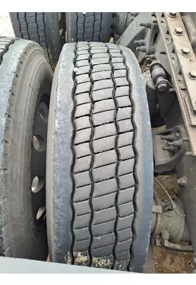 OTHER 295/75R22.5 TIRE