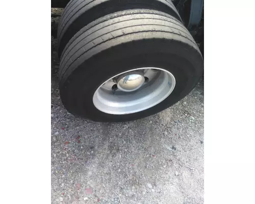 OTHER 295/75R22.5 TIRE