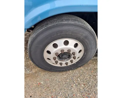 OTHER 295/75R22.5 TIRE