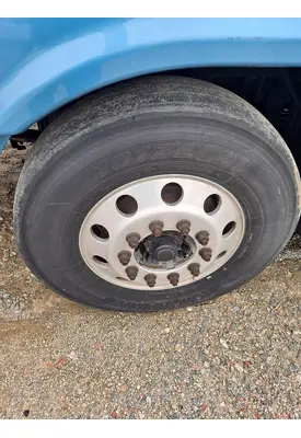 OTHER 295/75R22.5 TIRE