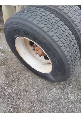 OTHER 295/75R22.5 TIRE