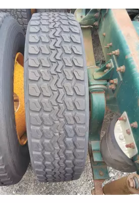 OTHER 295/75R22.5 TIRE