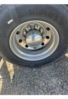 OTHER 295/75R22.5 TIRE