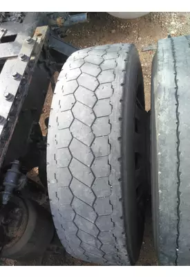 OTHER 295/75R22.5 TIRE