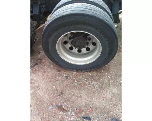 OTHER 295/75R22.5 TIRE