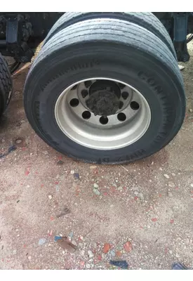 OTHER 295/75R22.5 TIRE