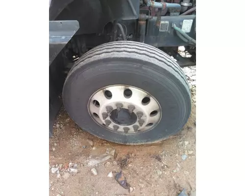 OTHER 295/75R22.5 TIRE