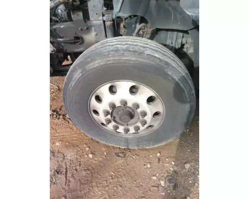 OTHER 295/75R22.5 TIRE