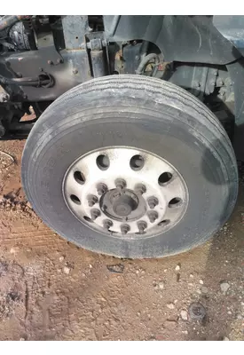 OTHER 295/75R22.5 TIRE